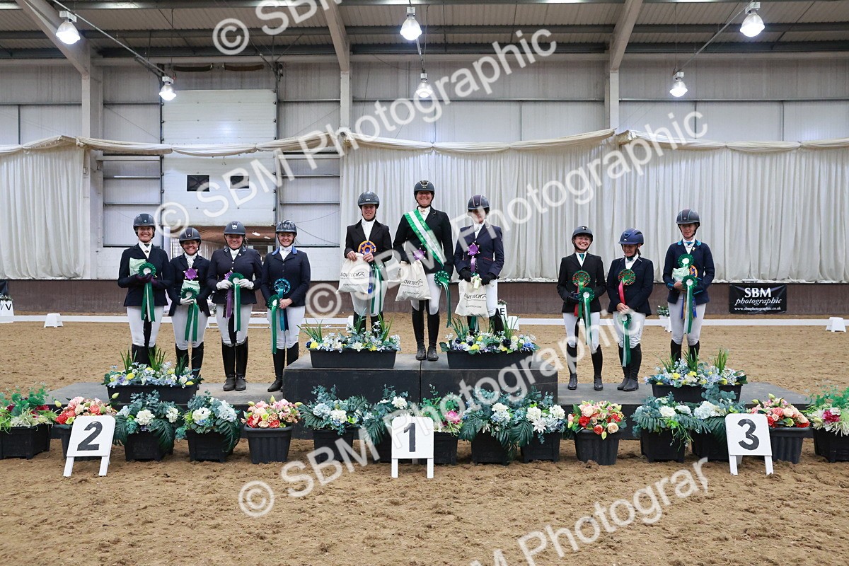 SBM_010860 - Presentations