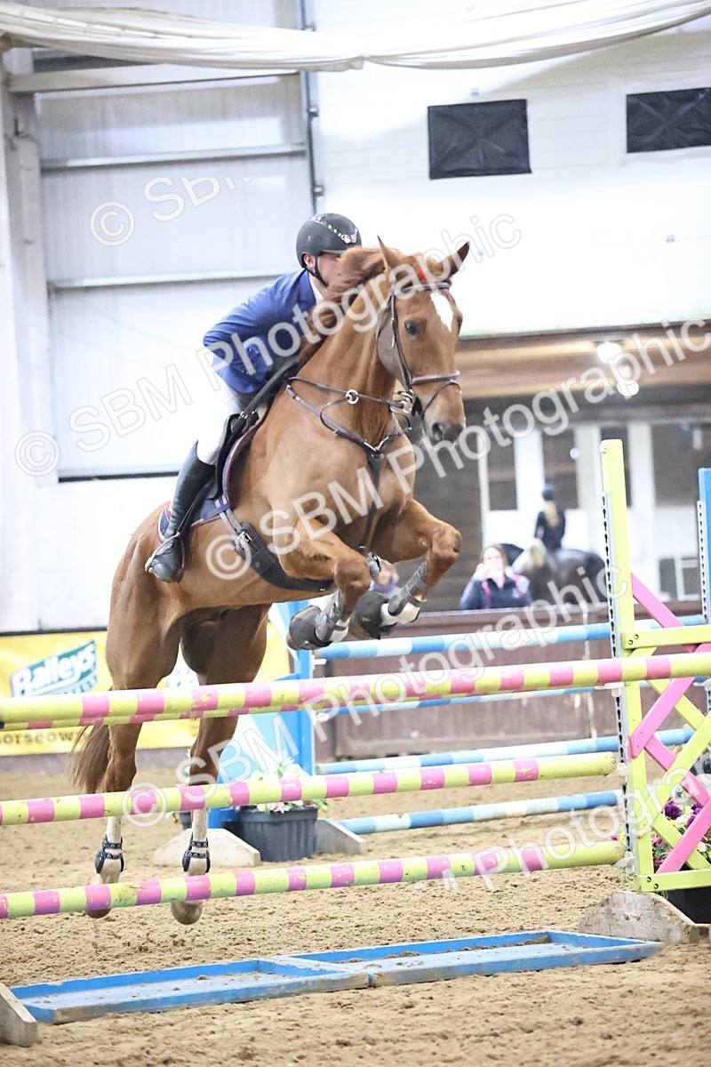 SBM_007684 - Class 24 - Senior 1.15m