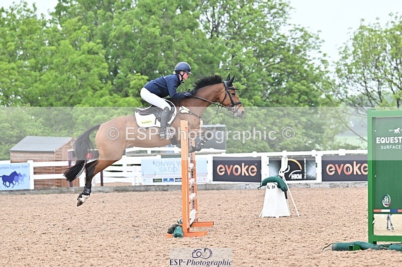 260520-121837-00543 - Cls 4 Senior 1.05m Open