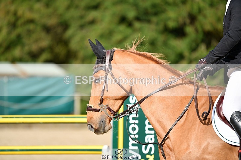 240324-150133-03163 - Cls 11 Foxhunter & 1.20m Open