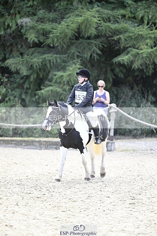 250821A-134931-16431 - WC Round 2 13.00 to 14.00