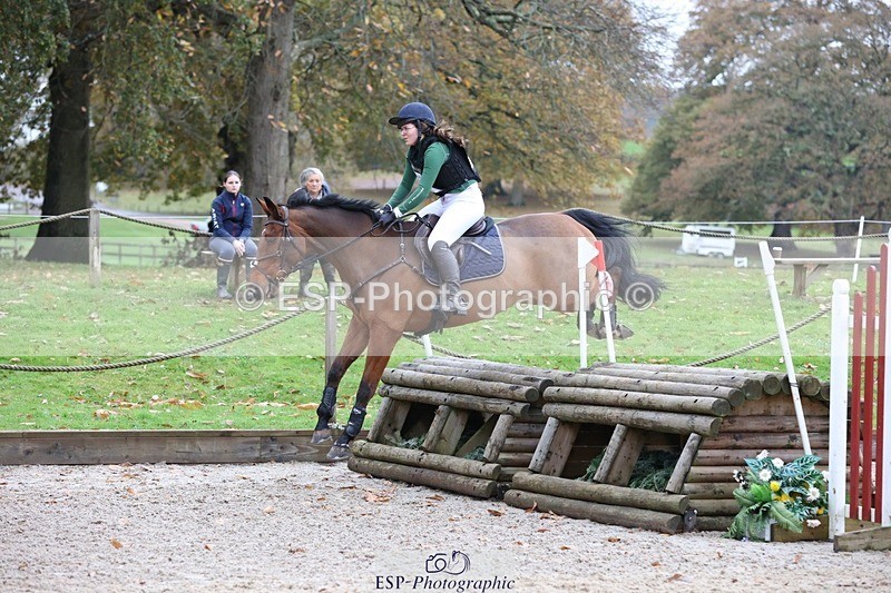 231118-125943-01652 - Cls 3 90cm