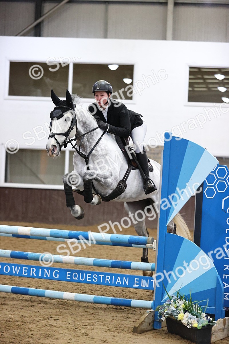 SBM_005277 - Class 16 - Senior Discovery 1m