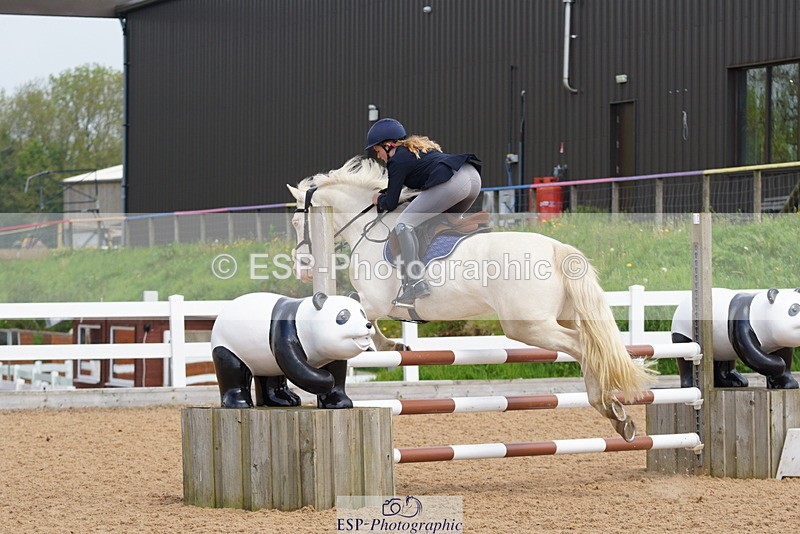 230513A-123426-00920 - Cls 4 90cm Novice Masters