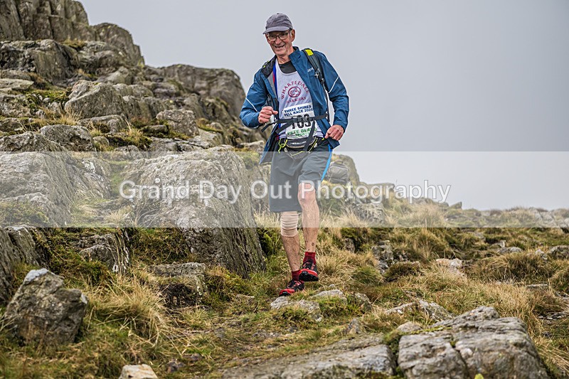Three Shires-1162 - Three Shires Fell Race Saturday 26th September 2026