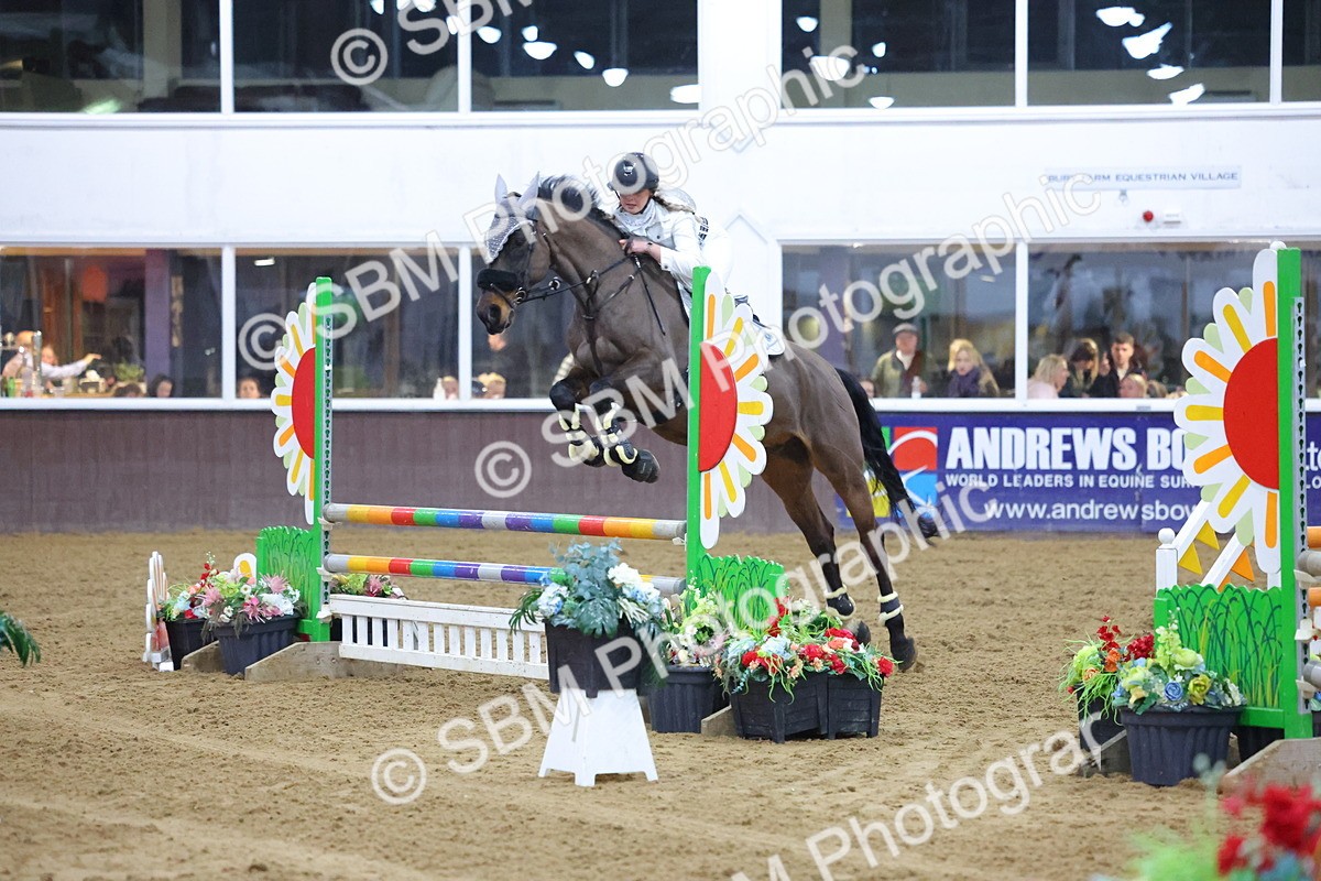 SBM_008673 - Class 2 - Ride & Drive