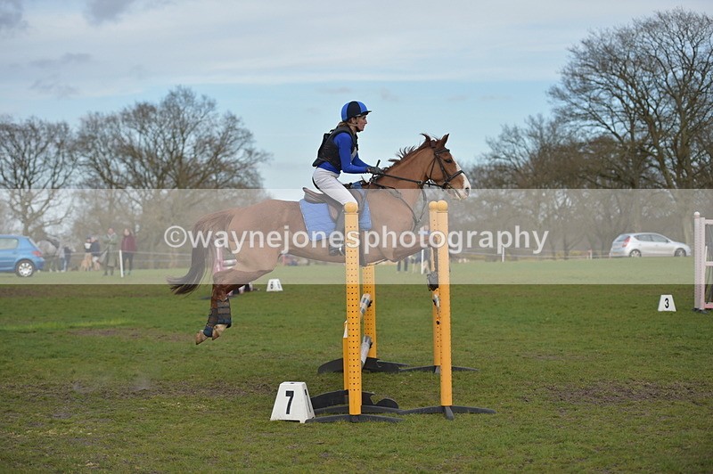 NGP_3933 - Time 15:46 to 16:17