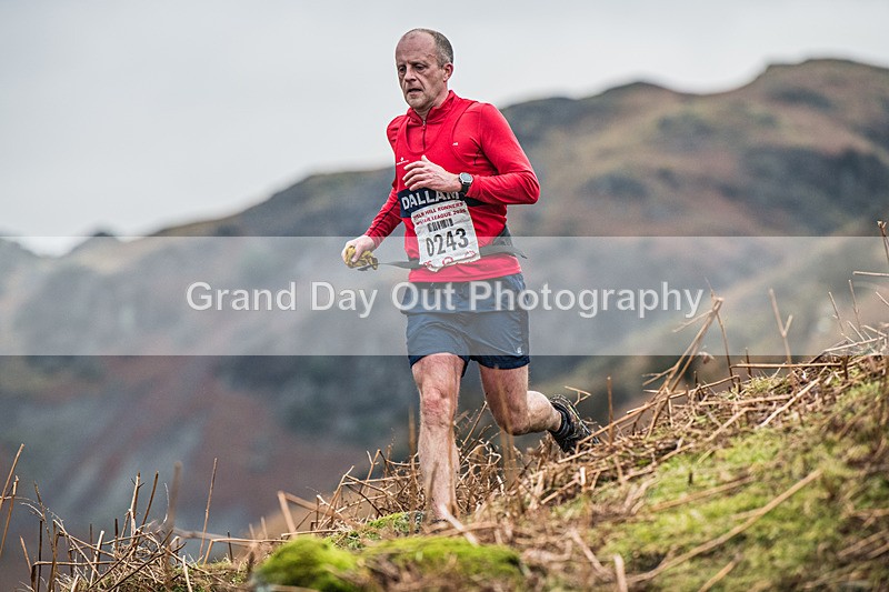 Elterwater-741 - Kendal Winter League Elterwater Junior & Senior Fell Races Sunday 25th January 2026