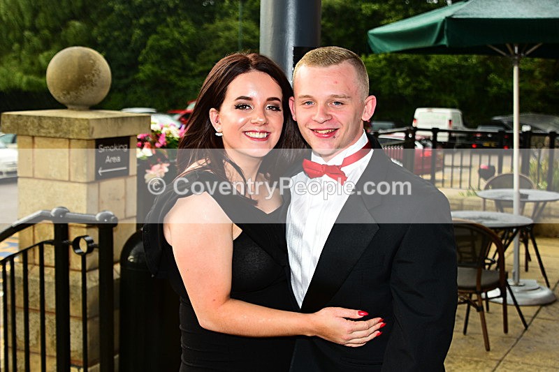 WST_0033 - West Cov 2016