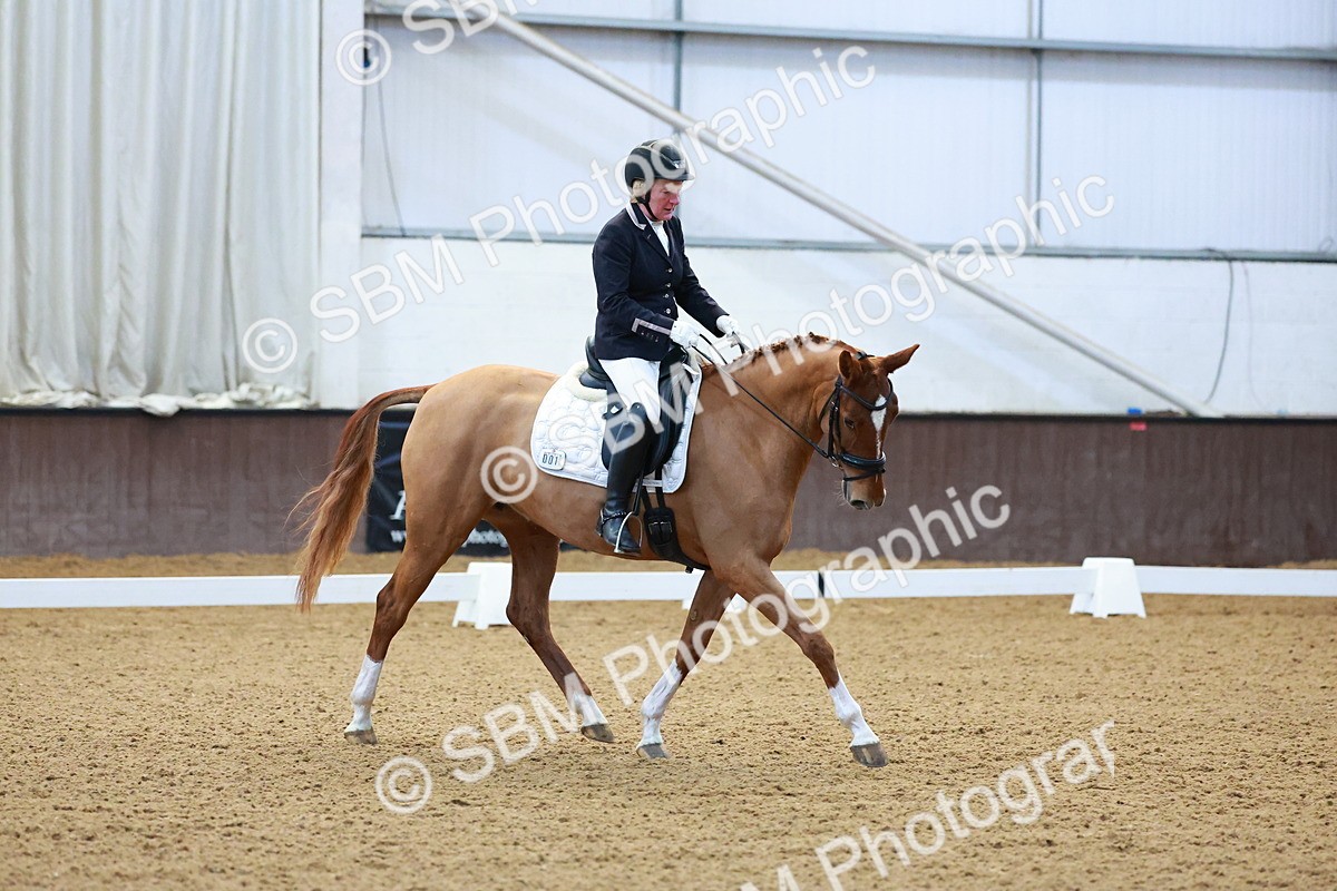 SBM_001024 - Class 12-13 - Prelim 5-Prelim 6