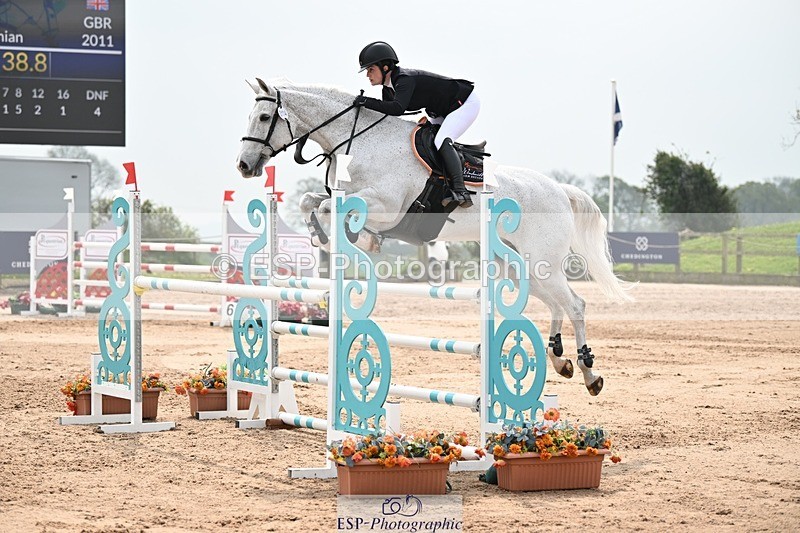 250426-112703-12255 - Cls 19 - 1 Star Silver Tour