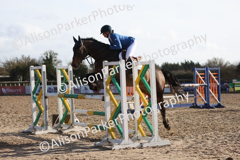 20260222-1911 - Class 6 - 1.05m