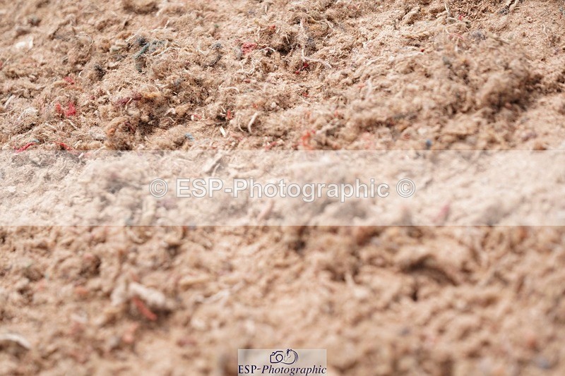 250608-135524-03057 - Cls 13,22+23 1.15m, 1.20m and 1.25m