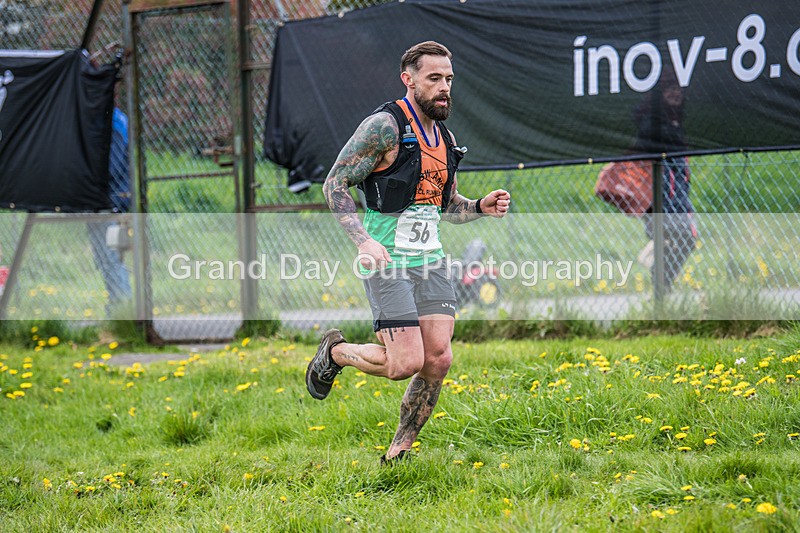 3 Peaks-1617 - The 3 Peaks Race Saturday 27th April 2024