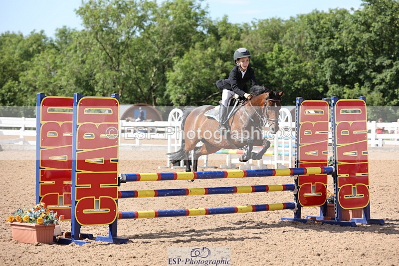 240629A-163243-08065 - Cls 13 Stepping Stones 128cm + 138cm