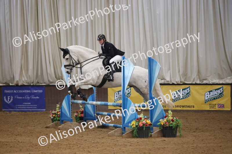 20260314-6762 - 90cm