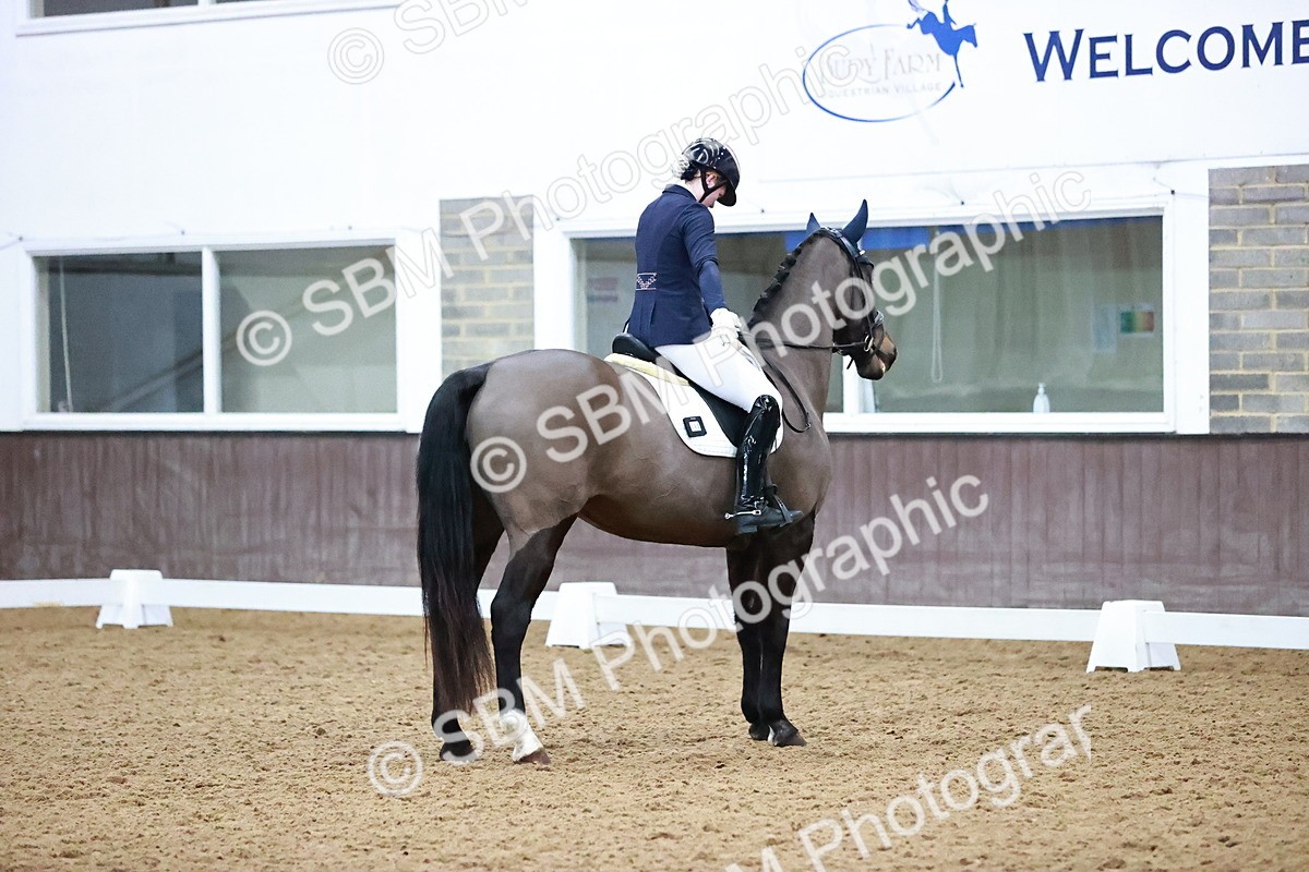 SBM_000746 - Class 8 - Medium 5