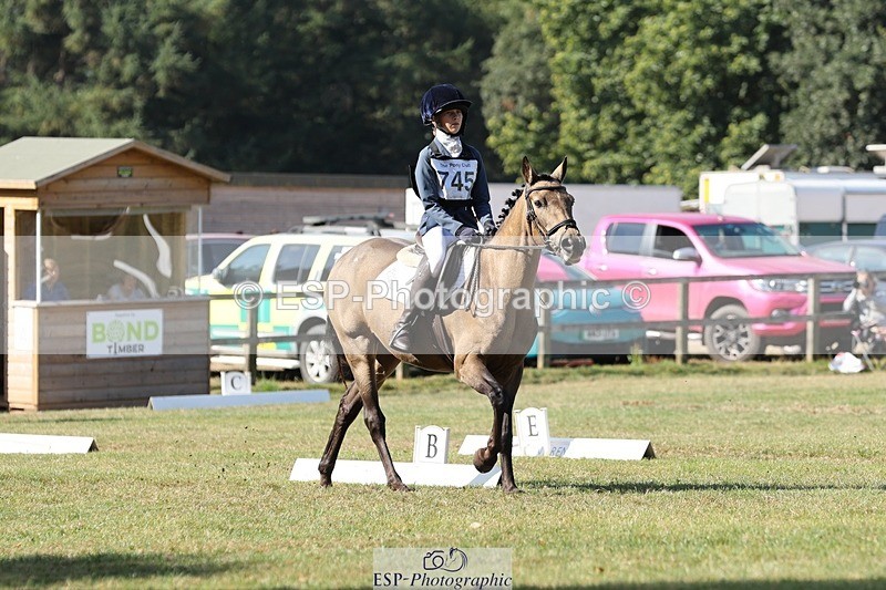 250823A-100944-26984 - Arena C