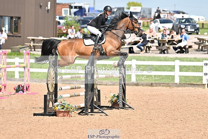 240509A-144303-02759 - Cls 5 1.05m National Am Quali