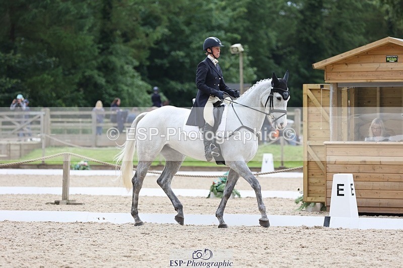 240524-155354-10005 - 368-ROCHDAN_FLEX-Emily_Philp