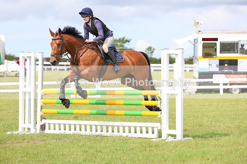 3E7A8296 - Class 14: Senior Discovery/1m open