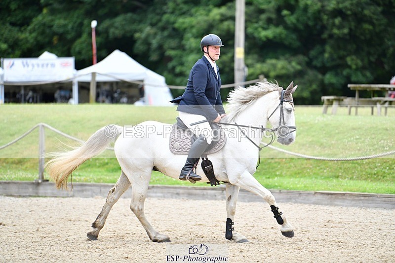 240712-092039-31941 - Cls 136 85cm Amateur Qualifier