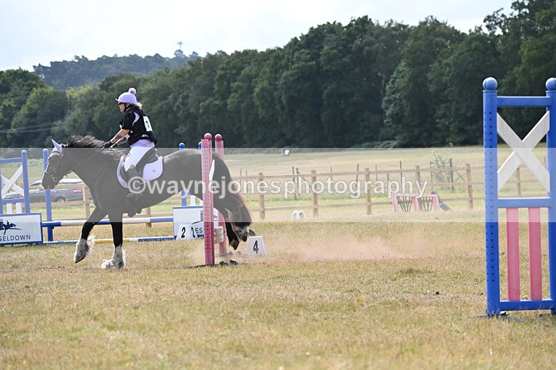 WJ6_9657 - 60cm Time 12:14 to 12:35