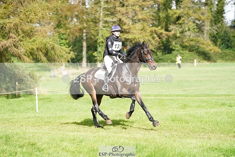 231020-142610-09510 - 131-GIANNA-Hannah.Ingham-XC