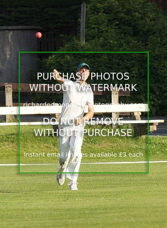 DSC02866 - Netherfield U15 v Penrith U15 (15/7/21)