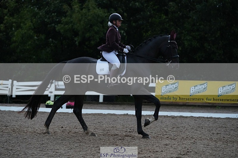 250907-083854-05509 - 086-Jane.LittlejohnNot.just.anyone