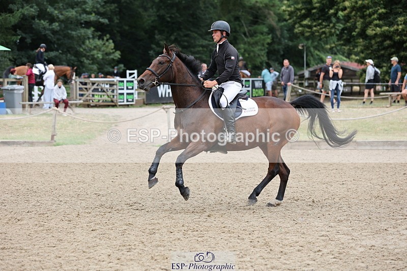 250705A-172620-16483 - Cls 37 1.05m Amateur Quali