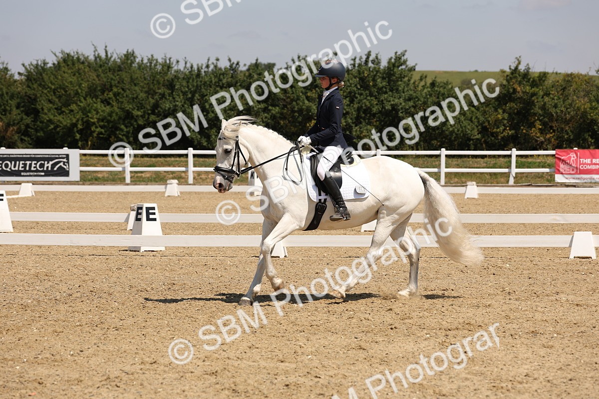 SBM_004249 - Prelim 4 - 11.30-12.47