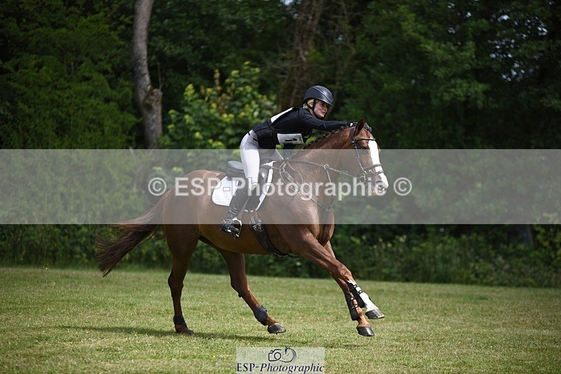 240630-104454-00109 - 101-Alex_Reeve-Wasimah