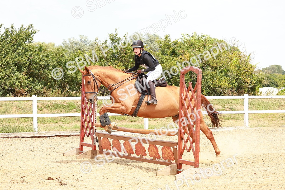 SBM_003996 - AE - 80cm
