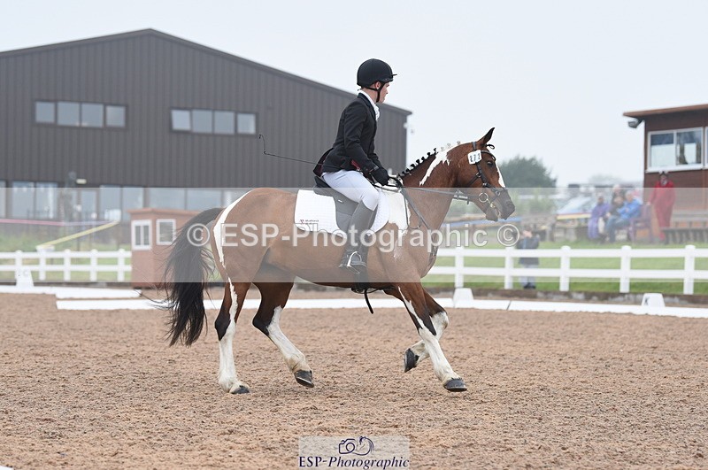 230708A-144022-03104 - Novice 24