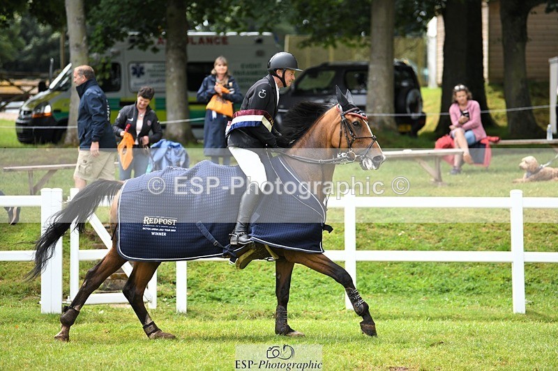 230713-125831-27629 - Cls 63 HOYS Grade C Quali