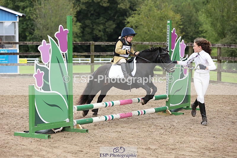 240822X-140833-07685 - 40cm LR R1 12.20 to 14.10