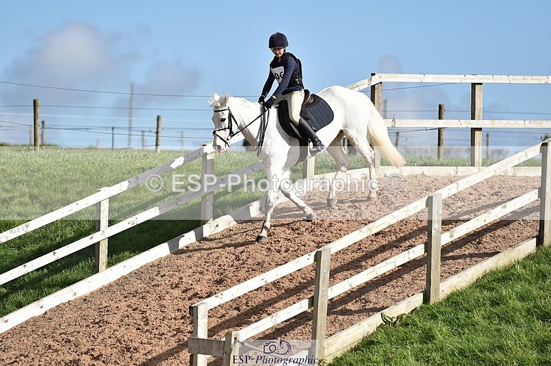 240303A-111114-00080 - 70cm