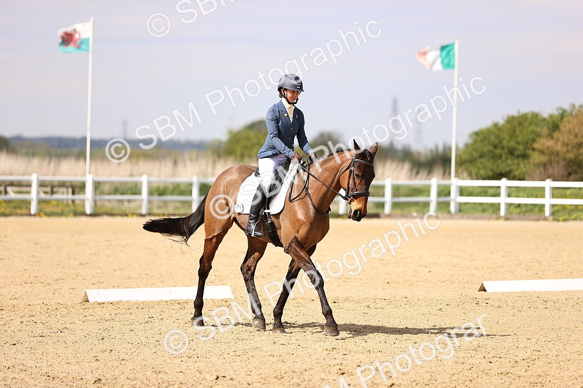 SBM_008383 - Class 8-10-11 - N3-E1-PYO