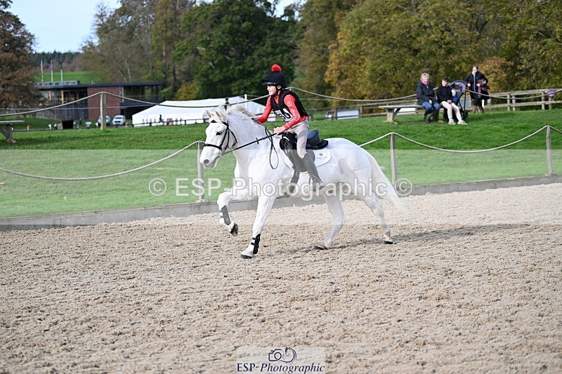 241117-114253-03681 - Cls 2 80-85cm 11.20 to 12.30