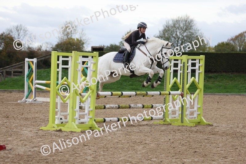 20251026-1178 - Class 4 - 90cm