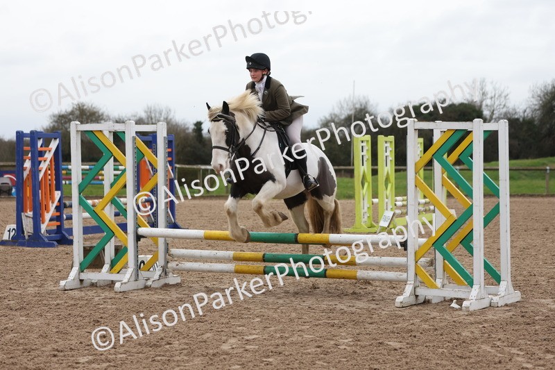 20260218-0190 - Class 1 - 60cm