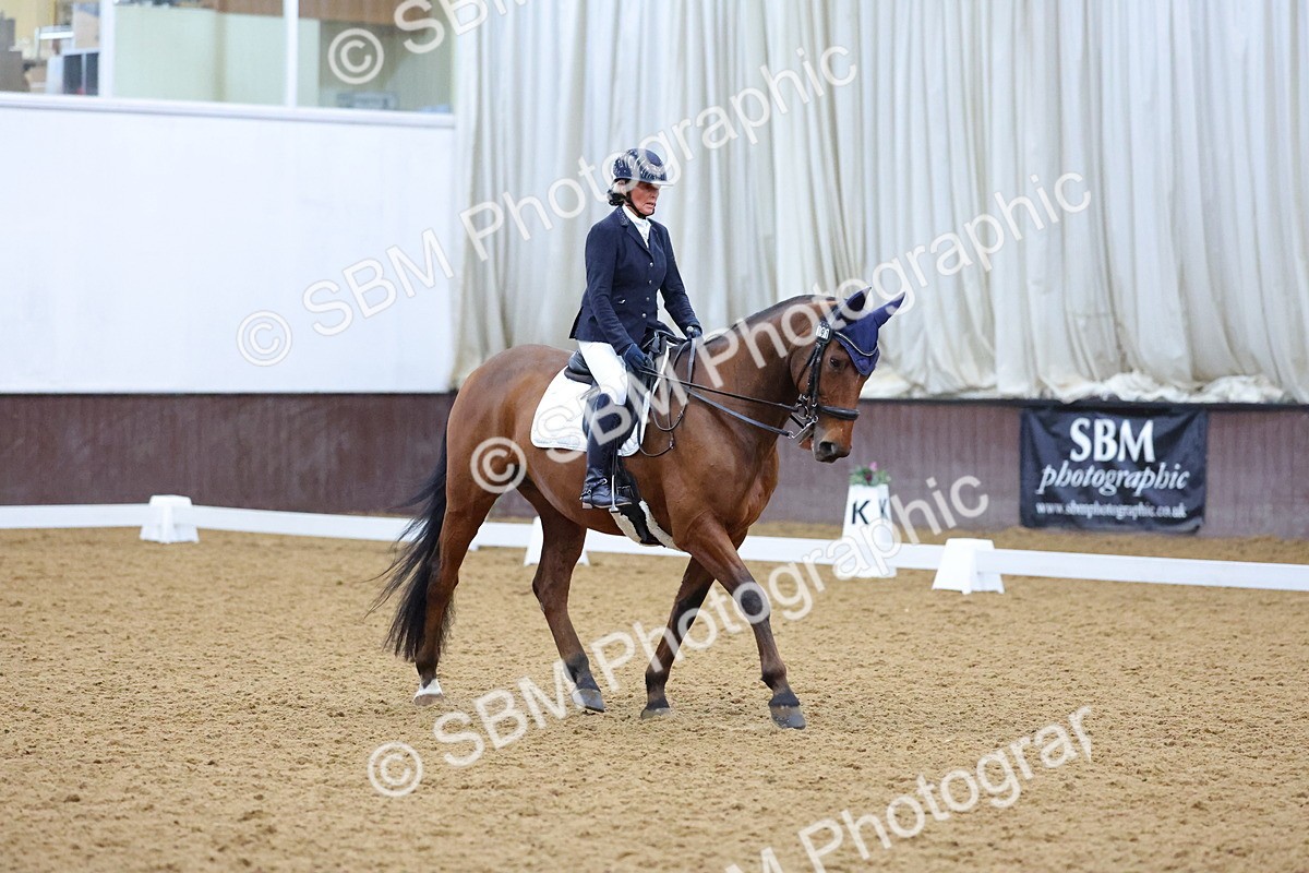 SBM_002114 - Elementary-PYO