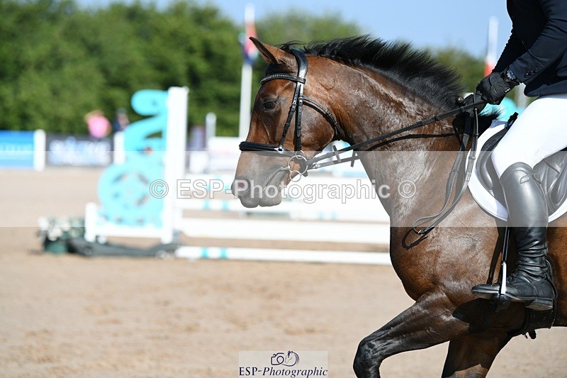 250725-092949-01138 - Cls 6 Snr British Novice and 90cm