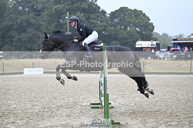 250830A-153601-07873 - Cls 24 Snr Discovery and 1m Open