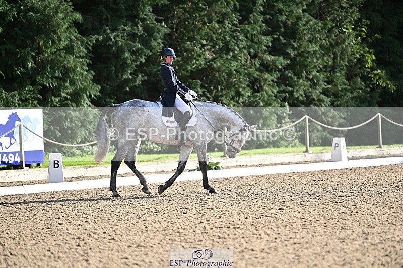 241023-143153-00532 - 001-Cameron.Beer-NEWPORTS.DEFINITELY.UNTOUCHABLE