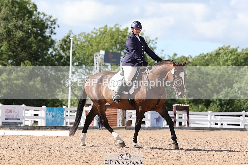 240706A-171119-04577 - Cls 9 RT Novice 27