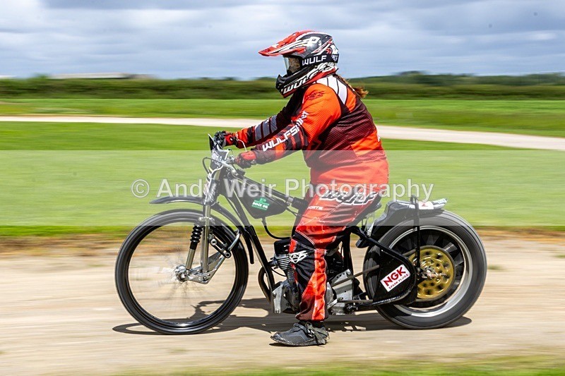 20260613-R7-9B3A1577 - Ride & Skid It. Speedway Experience Day 13th June 2026