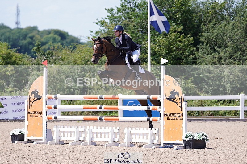 240719A-132516-11484 - Cls 14, 1 Star Silver Tour 1.25m