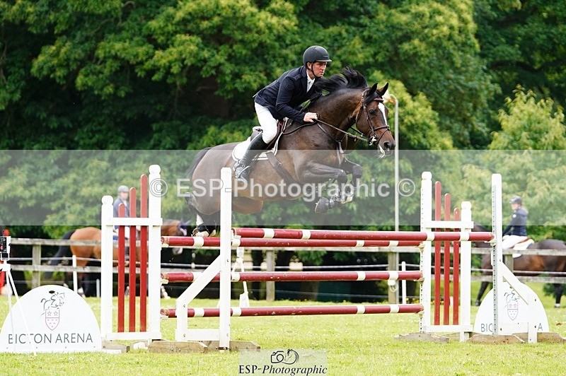 240712-135004-33993 - Cls 145 Foxhunter